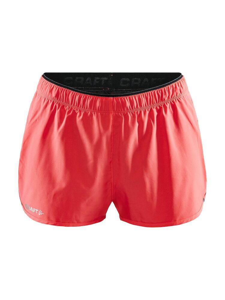 Craft Adv Essence 2" Stretch Shorts W - Billede 1
